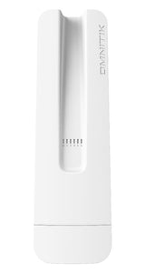 Mikrotik OmniTIK 5 PoE ac 54 Mbit/s Strøm over Ethernet (PoE)