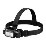 SUPERFIRE HL106 Forlygter