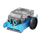 xTool mBot2 V1.0 Uddannelsesrobot