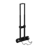 Trolley FOSSIBOT til F2400