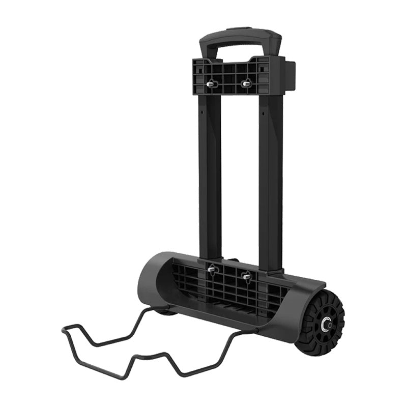Trolley FOSSIBOT til F2400