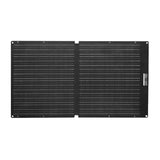 Solpanel Allpowers SOLAX SE100 100W
