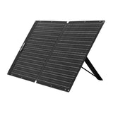 Solpanel Allpowers SOLAX SE100 100W