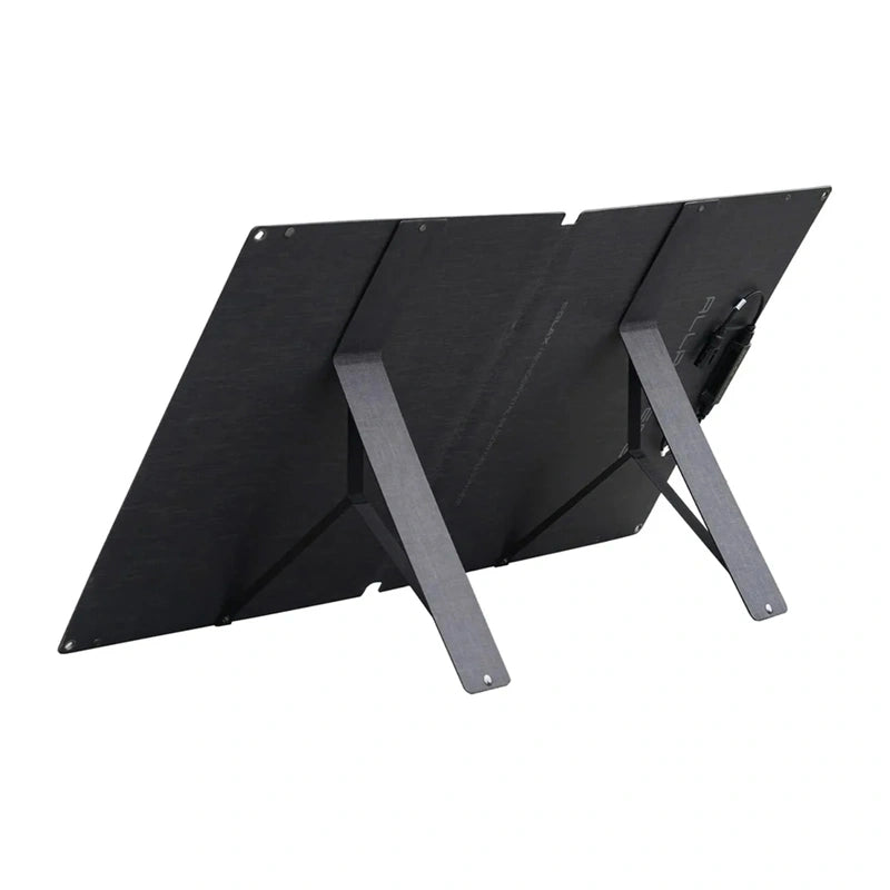 Solpanel Allpowers SOLAX SE100 100W