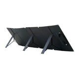 Solpanel Allpowers SOLAX SE200 200W