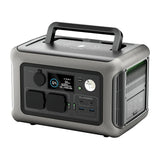 Kraftværk Allpowers R600 299Wh