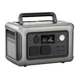 Kraftværk Allpowers R600 299Wh