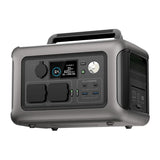 Kraftværk Allpowers R600 299Wh
