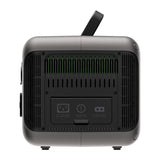 Kraftværk Allpowers R600 299Wh