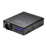 Powerbank Allpowers S200 200W