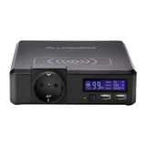 Powerbank Allpowers S200 200W