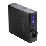 Powerbank Allpowers S200 200W