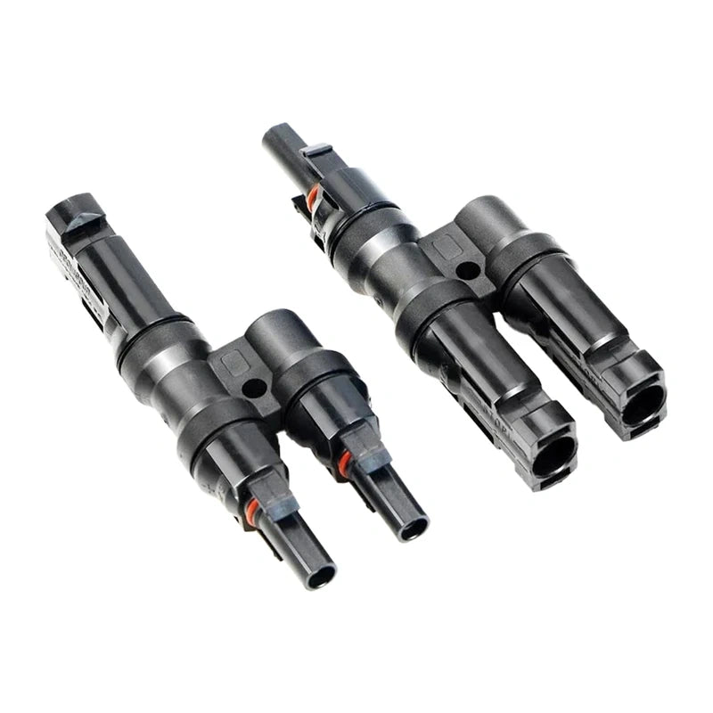 Solforbindelse Allpowers type Y