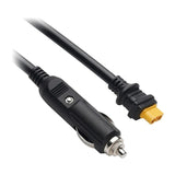 Kabel Allpowers XT60 bil oplader