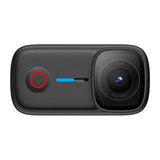 SJCAM S10 Actionkamera