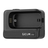 SJCAM S10 Actionkamera