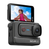 SJCAM S10 Actionkamera