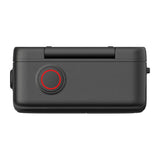 SJCAM S10 Actionkamera