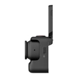 SJCAM S10 Actionkamera