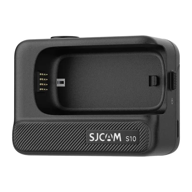 SJCAM S10 Action kamera