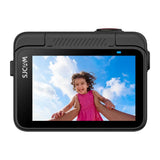 SJCAM S10 Action kamera