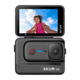 SJCAM S10 Action kamera