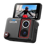 SJCAM SJ30 Action Camera