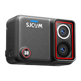 SJCAM SJ30 Action Camera