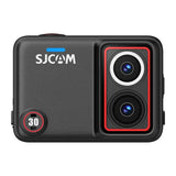 SJCAM SJ30 Action Camera