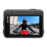 SJCAM SJ30 Action Camera