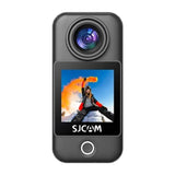 SJCAM C300 lommekamera .