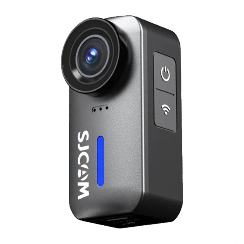 Sportskamera SJCAM C110+