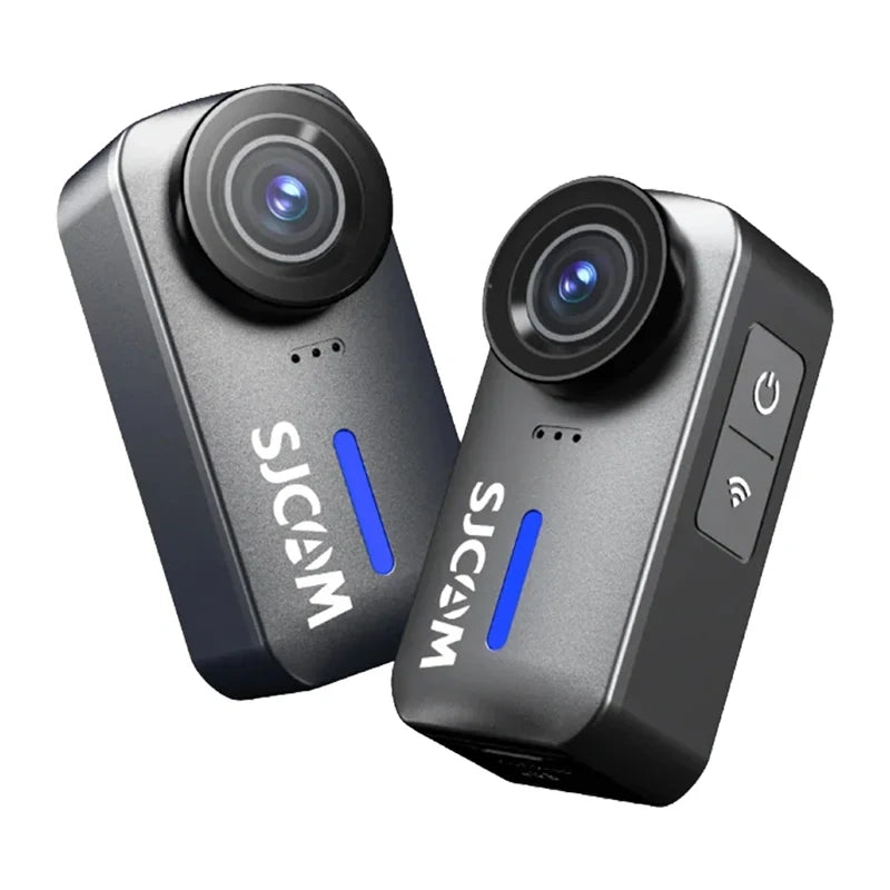 Sportskamera SJCAM C110+