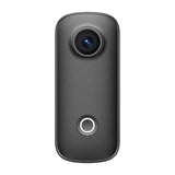 Action kamera SJCAM C100PRO