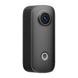Action kamera SJCAM C100PRO