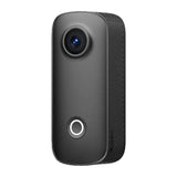 Action kamera SJCAM C100PRO