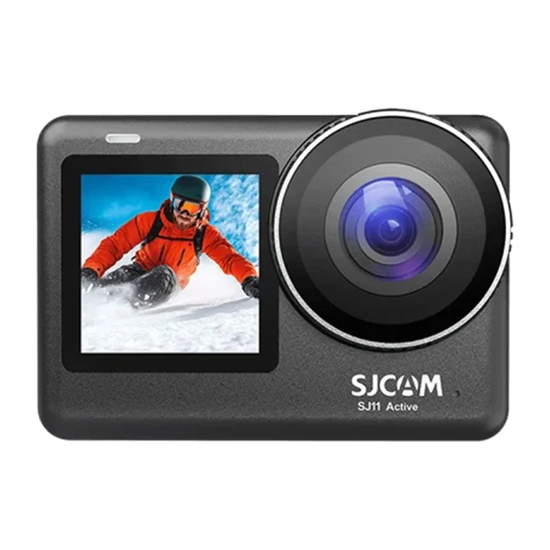 Aktionskamera SJCAM SJ11 Aktiv