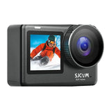Aktionskamera SJCAM SJ11 Aktiv