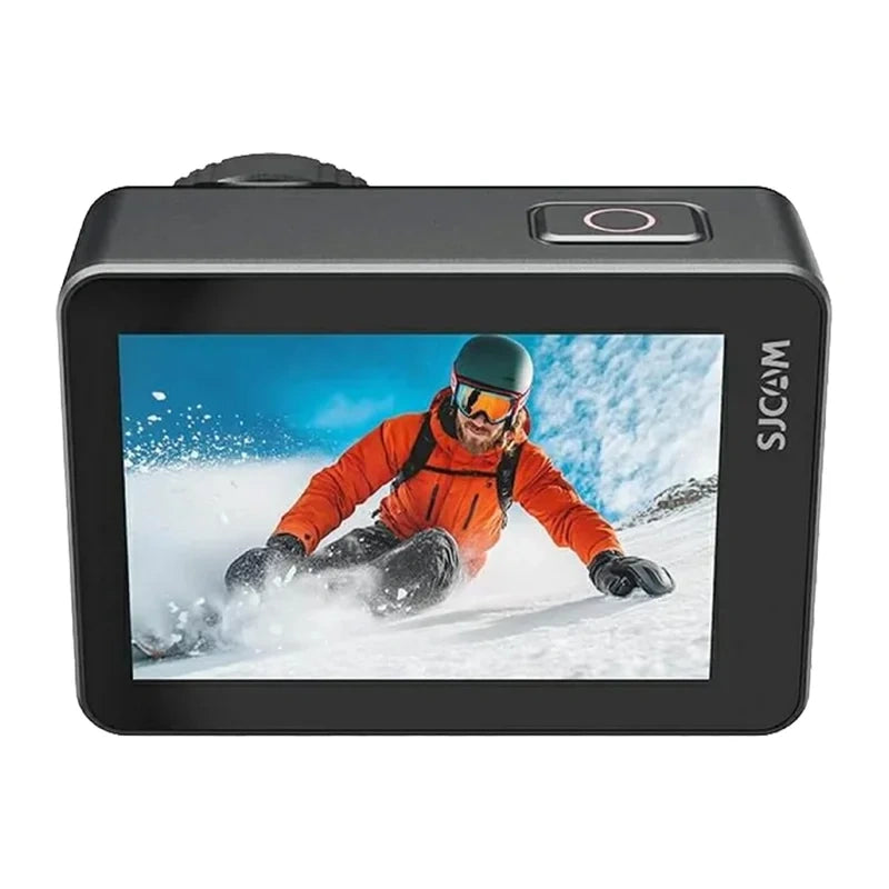 Aktionskamera SJCAM SJ11 Aktiv