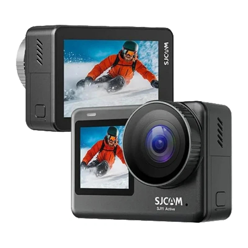 Aktionskamera SJCAM SJ11 Aktiv