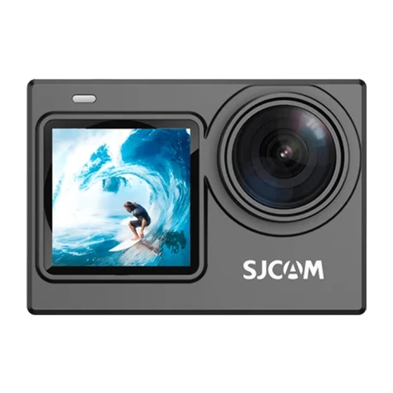 Actionkamera SJCAM SJ6 Ultra