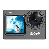 Actionkamera SJCAM SJ6 Ultra