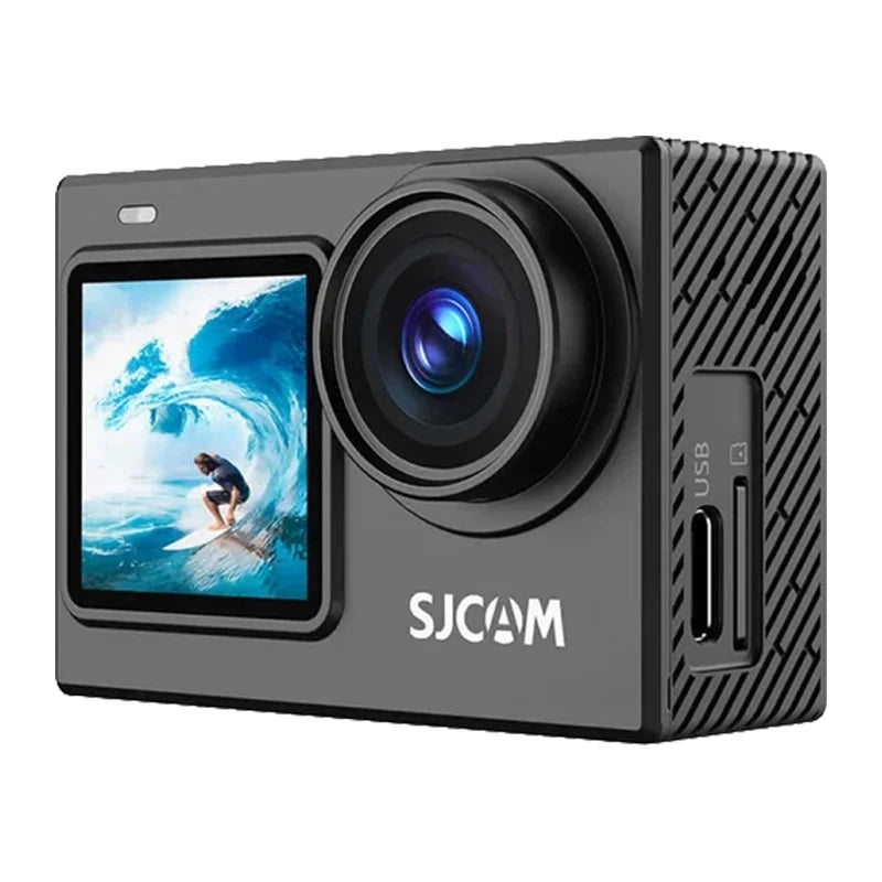 Actionkamera SJCAM SJ6 Ultra