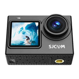 Actionkamera SJCAM SJ6 Ultra