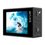 Actionkamera SJCAM SJ6 Ultra