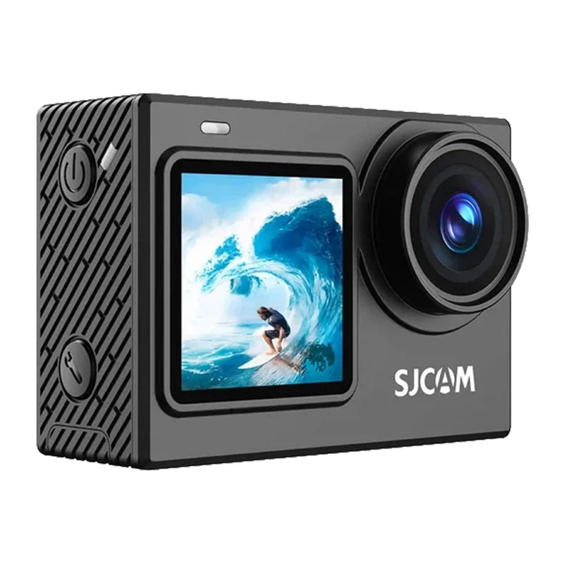 Actionkamera SJCAM SJ6 Ultra