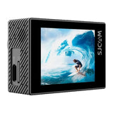 Actionkamera SJCAM SJ6 Ultra