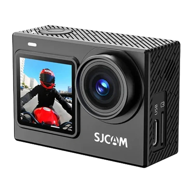 Actionkamera SJCAM SJ6 Ultra