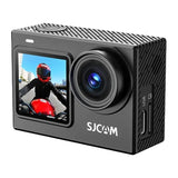 Actionkamera SJCAM SJ6 Ultra