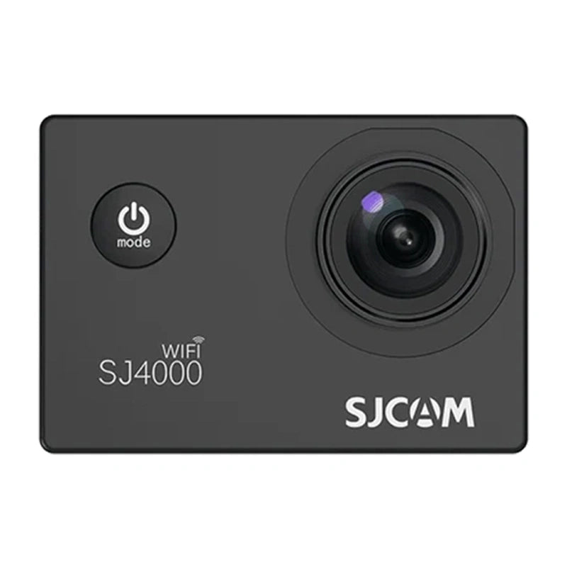 Action kamera SJCAM SJ4000